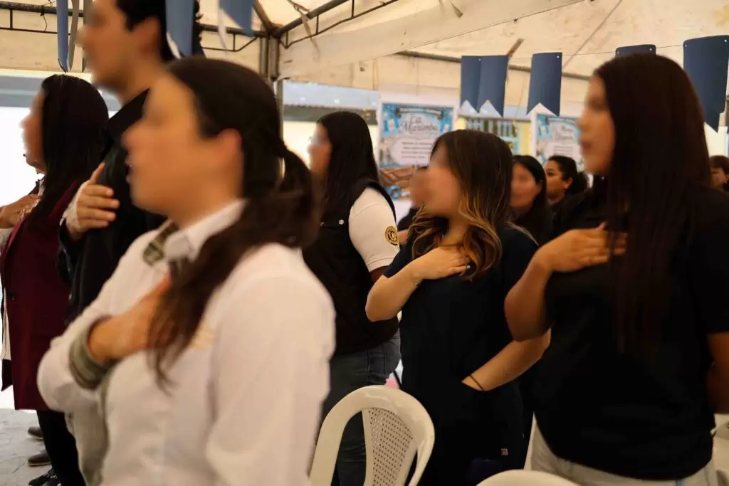 ACTO CÍVICO CER-1 (8)
