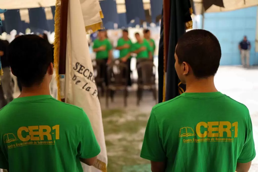 ACTO CÍVICO CER-1 (9)