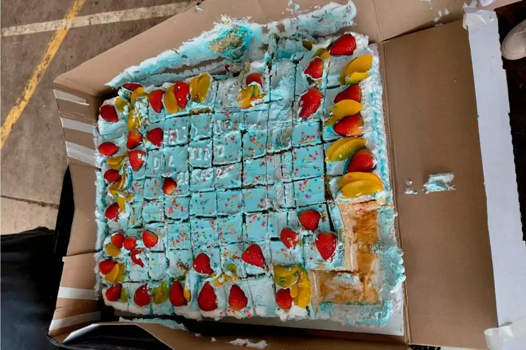 CELEBRACIÃ_N DÍA DEL NIÃ_O - ZAFIRO IV (9)