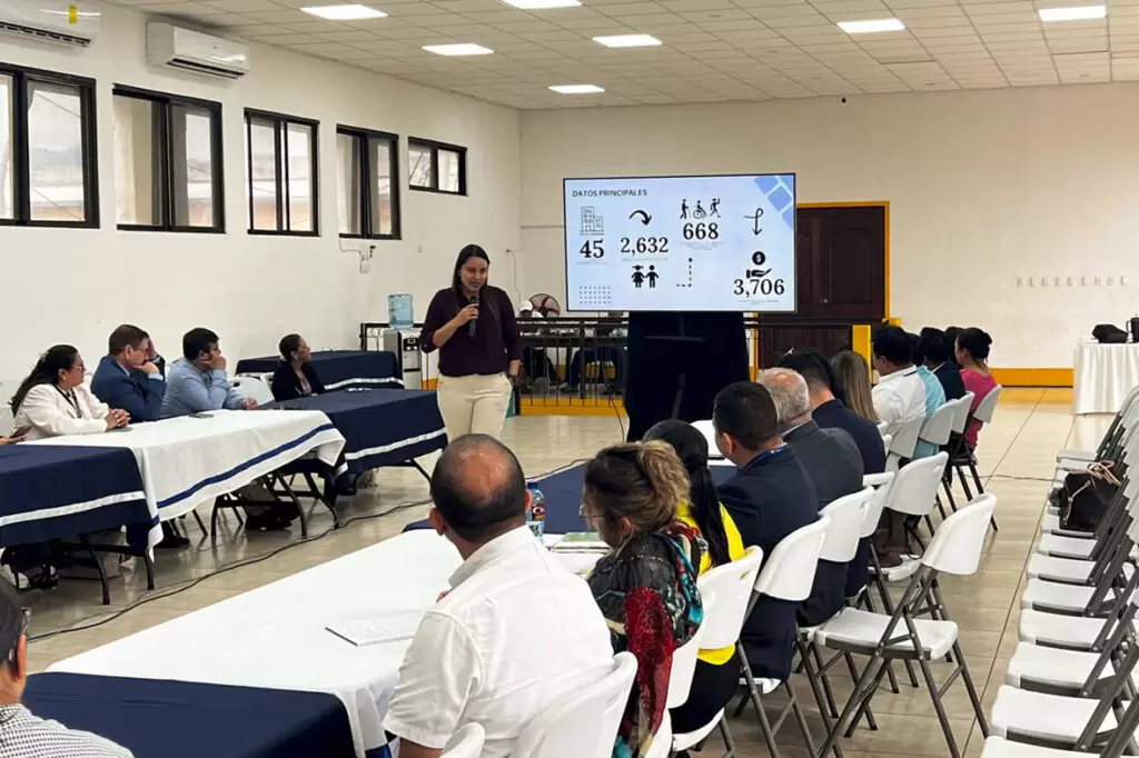 ENCUENTRO REGIONAL CHIQUIMULA Y COBÁN (10) (1)