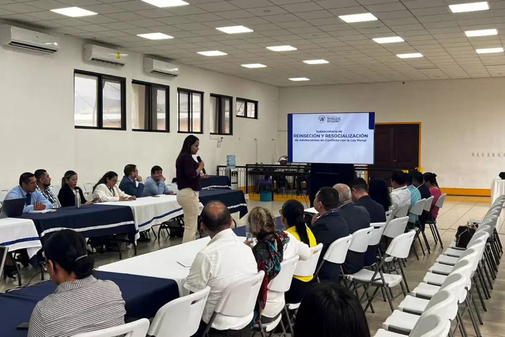 ENCUENTRO REGIONAL CHIQUIMULA Y COBÁN (11) (1)