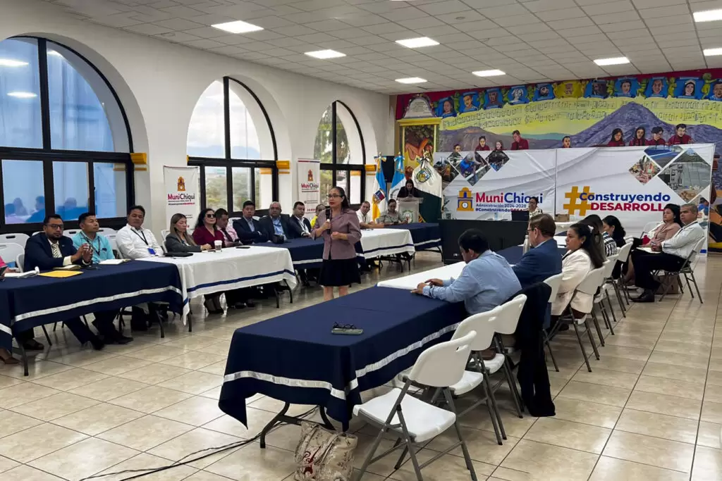 ENCUENTRO REGIONAL CHIQUIMULA Y COBÁN (12) (1)