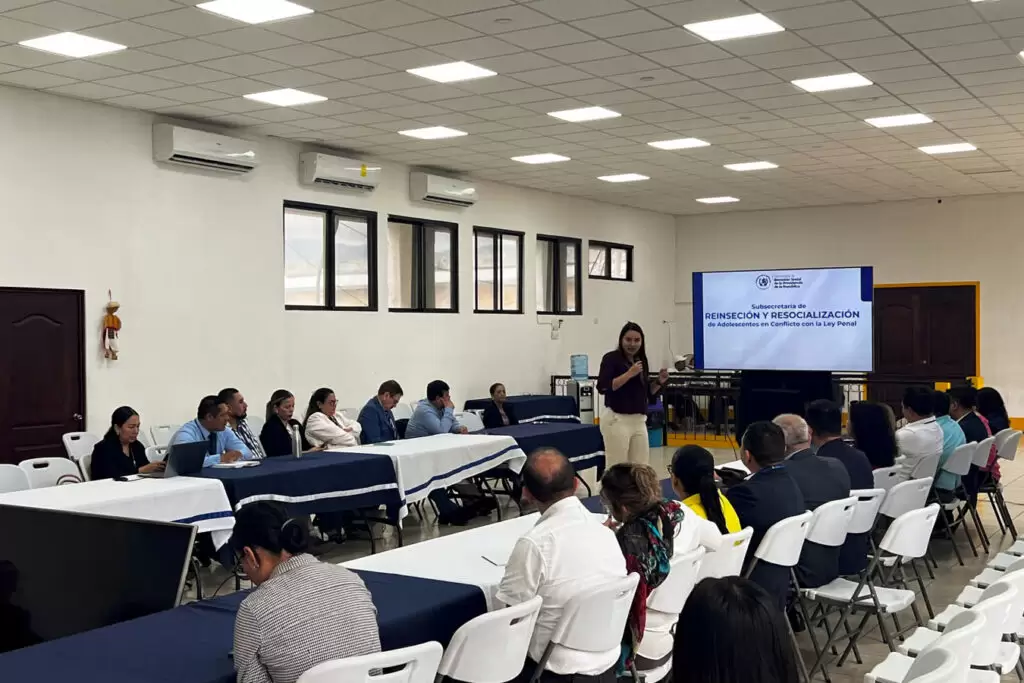 ENCUENTRO REGIONAL CHIQUIMULA Y COBÁN (13) (1)