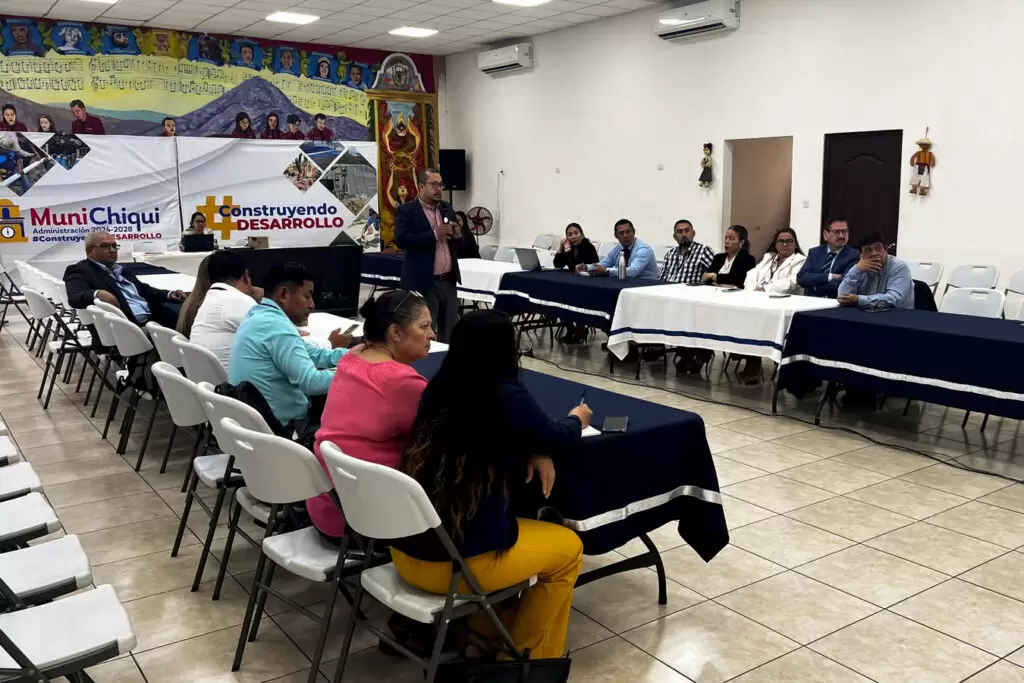 ENCUENTRO REGIONAL CHIQUIMULA Y COBÁN (14) (1)