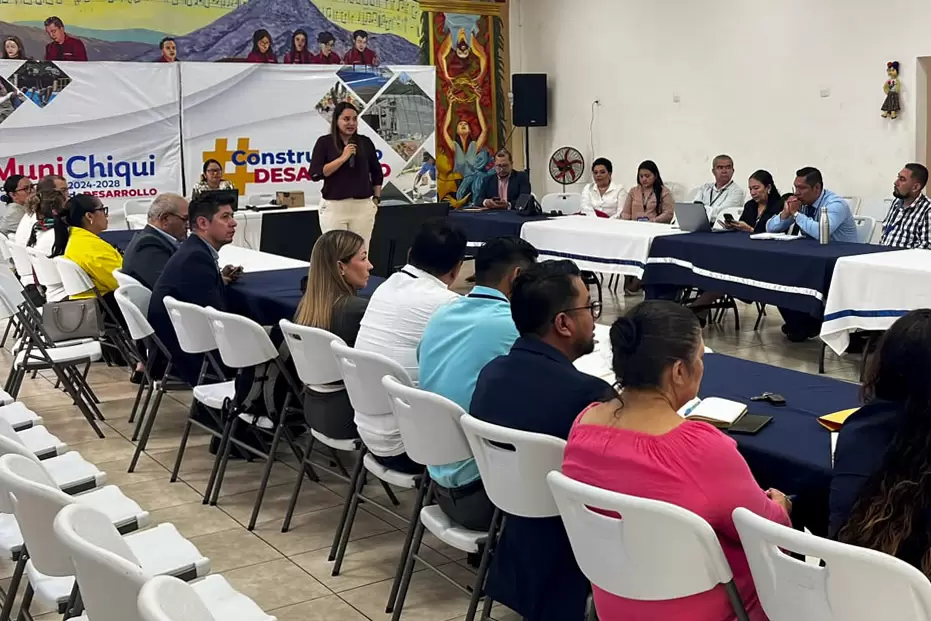 ENCUENTRO REGIONAL CHIQUIMULA Y COBÁN (5) (1)