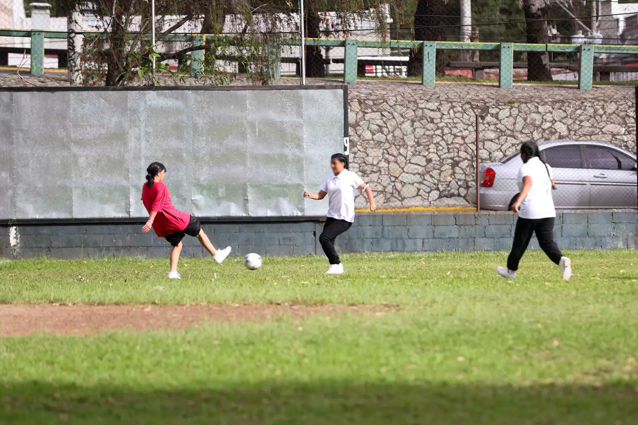 INICIO TORNEO DE FÚTBOL CEJUSA (12)