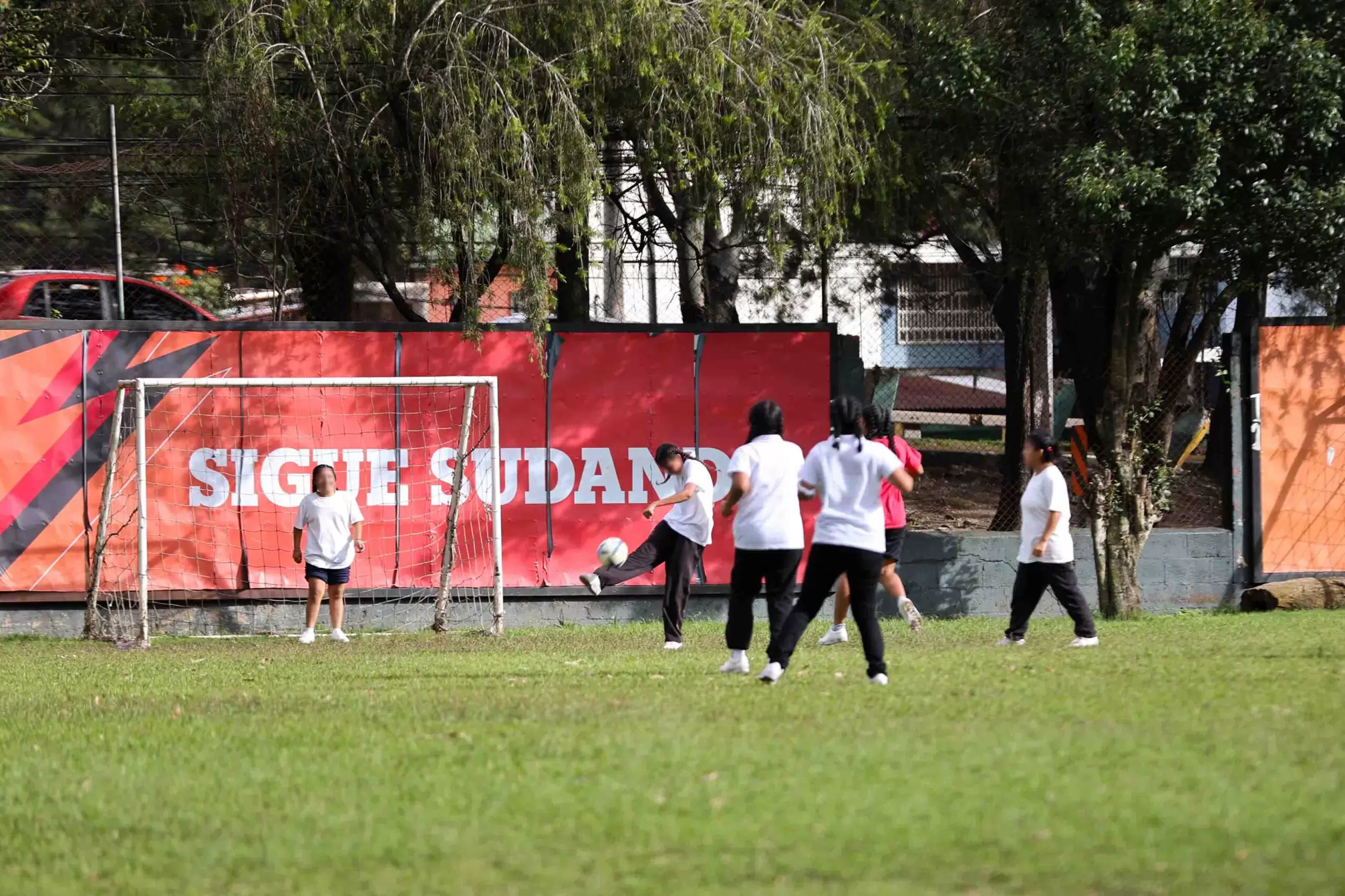 INICIO TORNEO DE FÚTBOL CEJUSA (13)