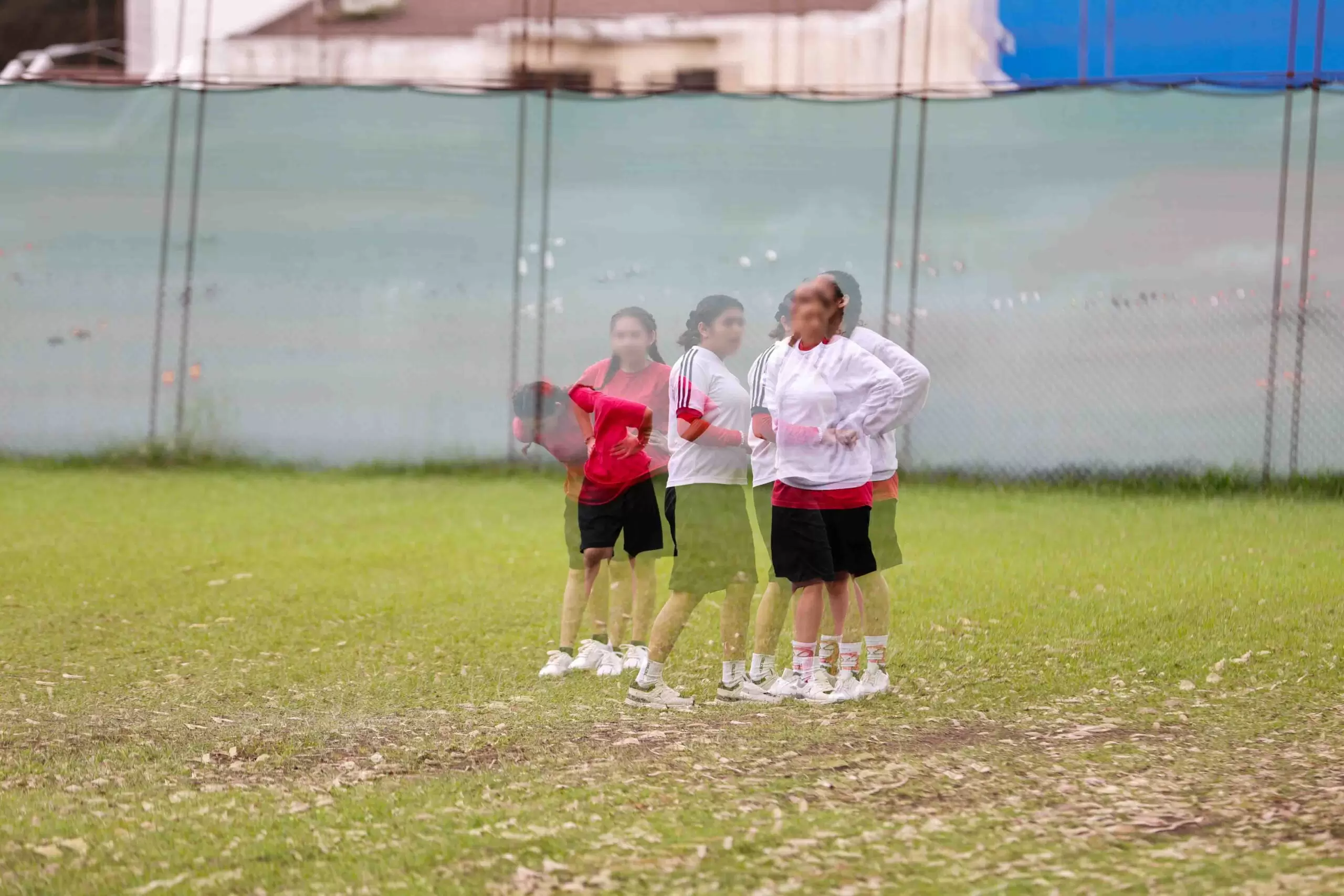 INICIO TORNEO DE FÚTBOL CEJUSA (15)