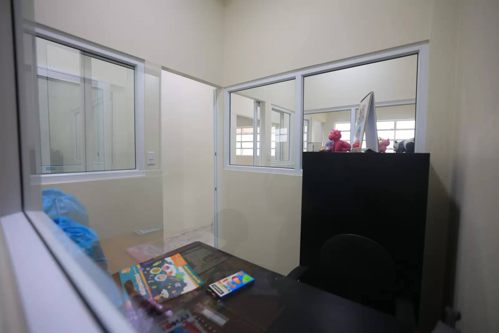 Remozamiento Casa Nuestras Raices Quetzaltenango No.18
