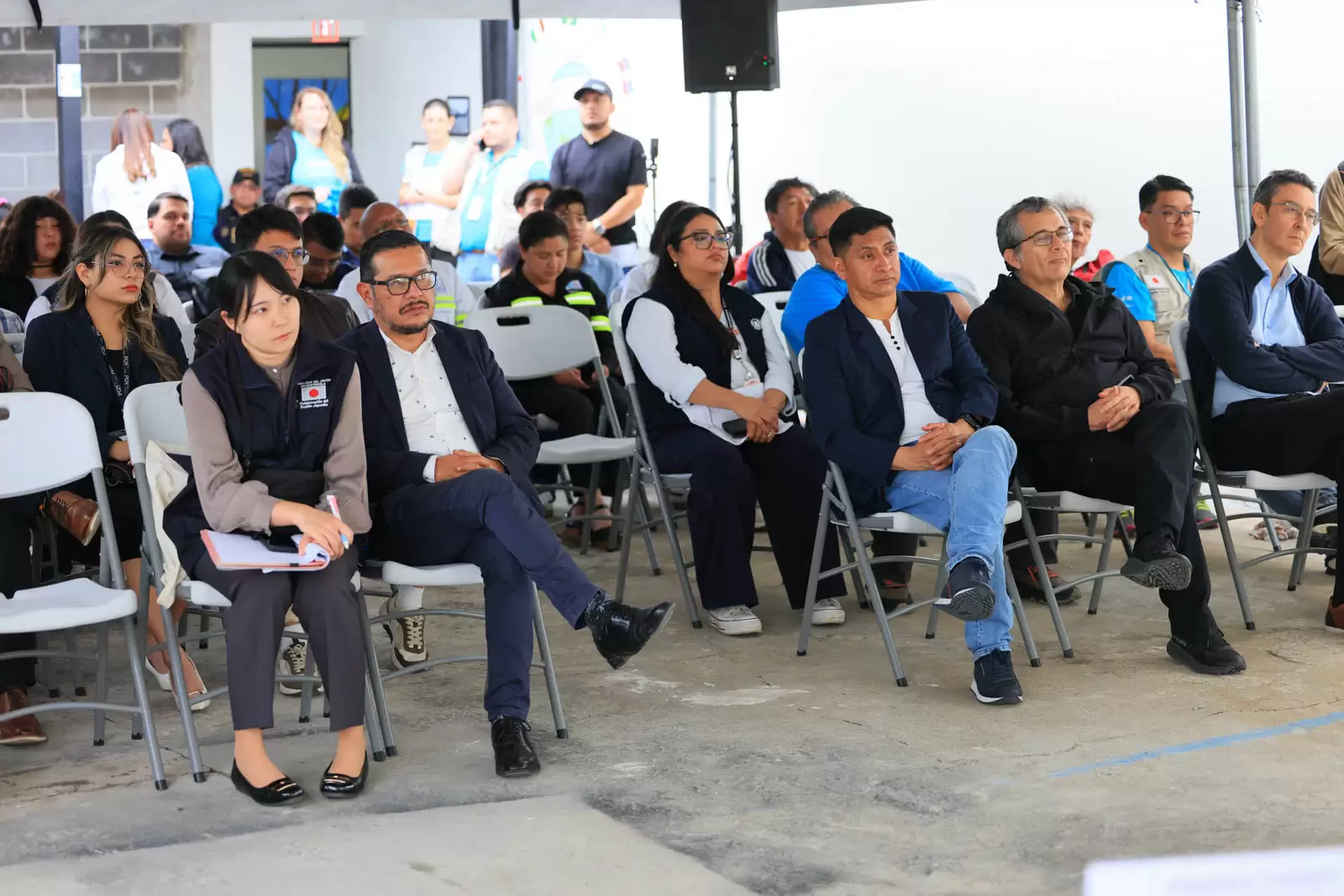 Remozamiento Casa Nuestras Raices Quetzaltenango No.43