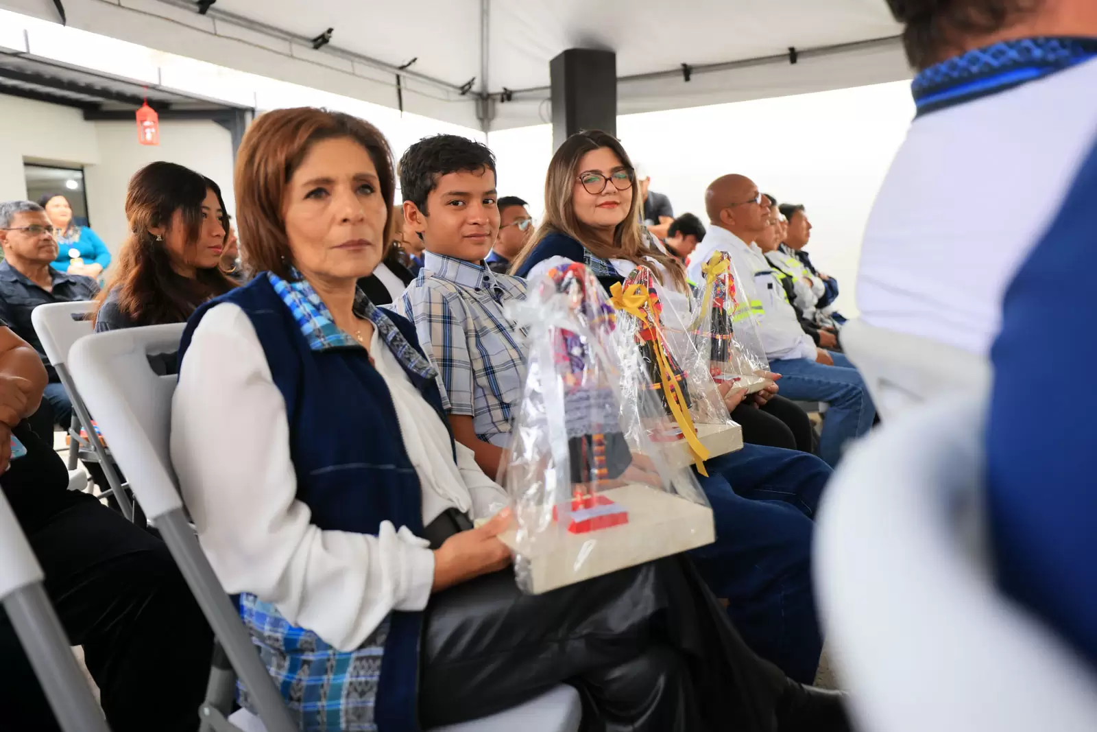 Remozamiento Casa Nuestras Raices Quetzaltenango No.50