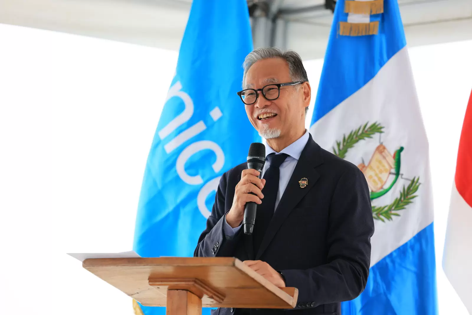 Remozamiento Casa Nuestras Raices Quetzaltenango No.60