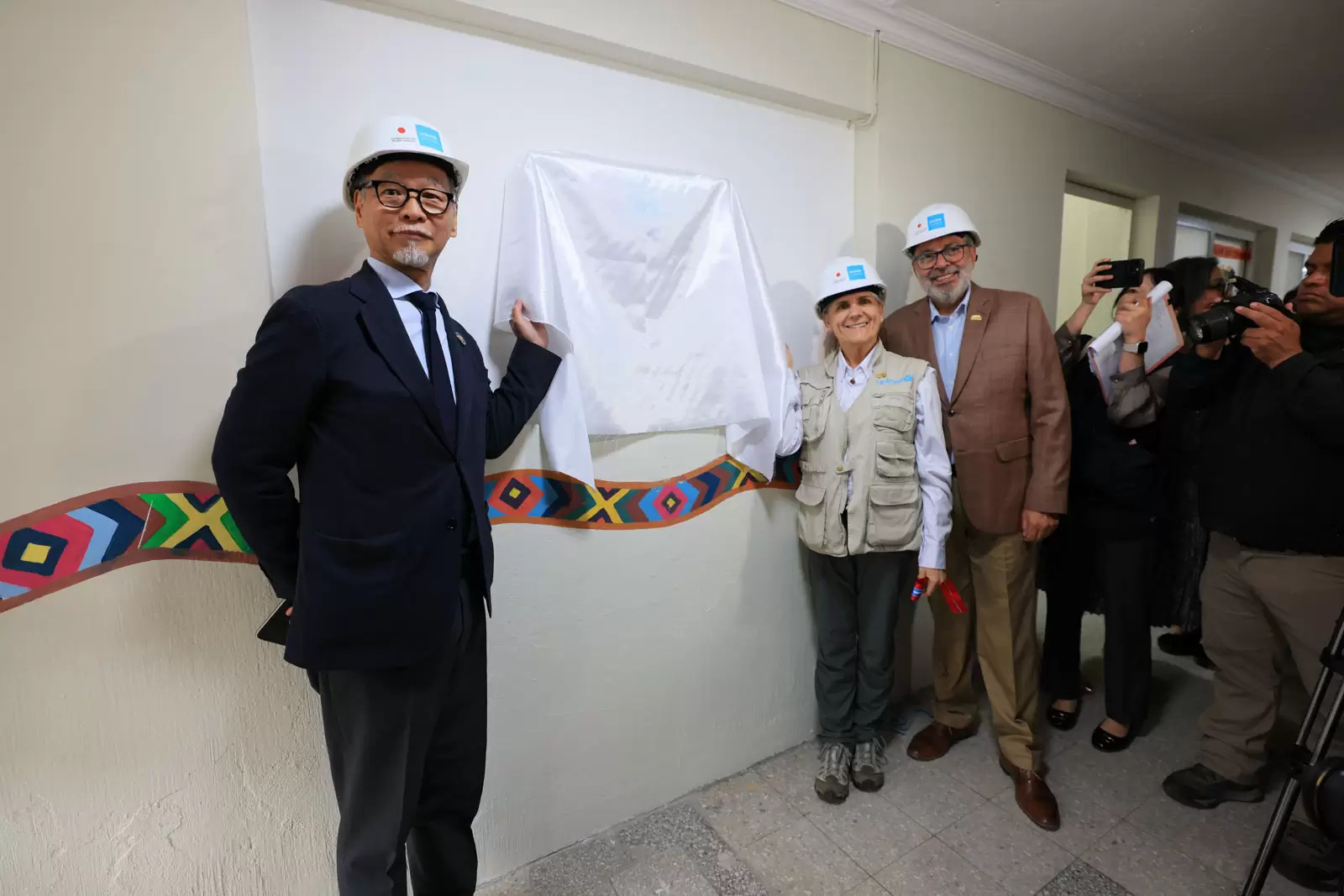 Remozamiento Casa Nuestras Raices Quetzaltenango No.68