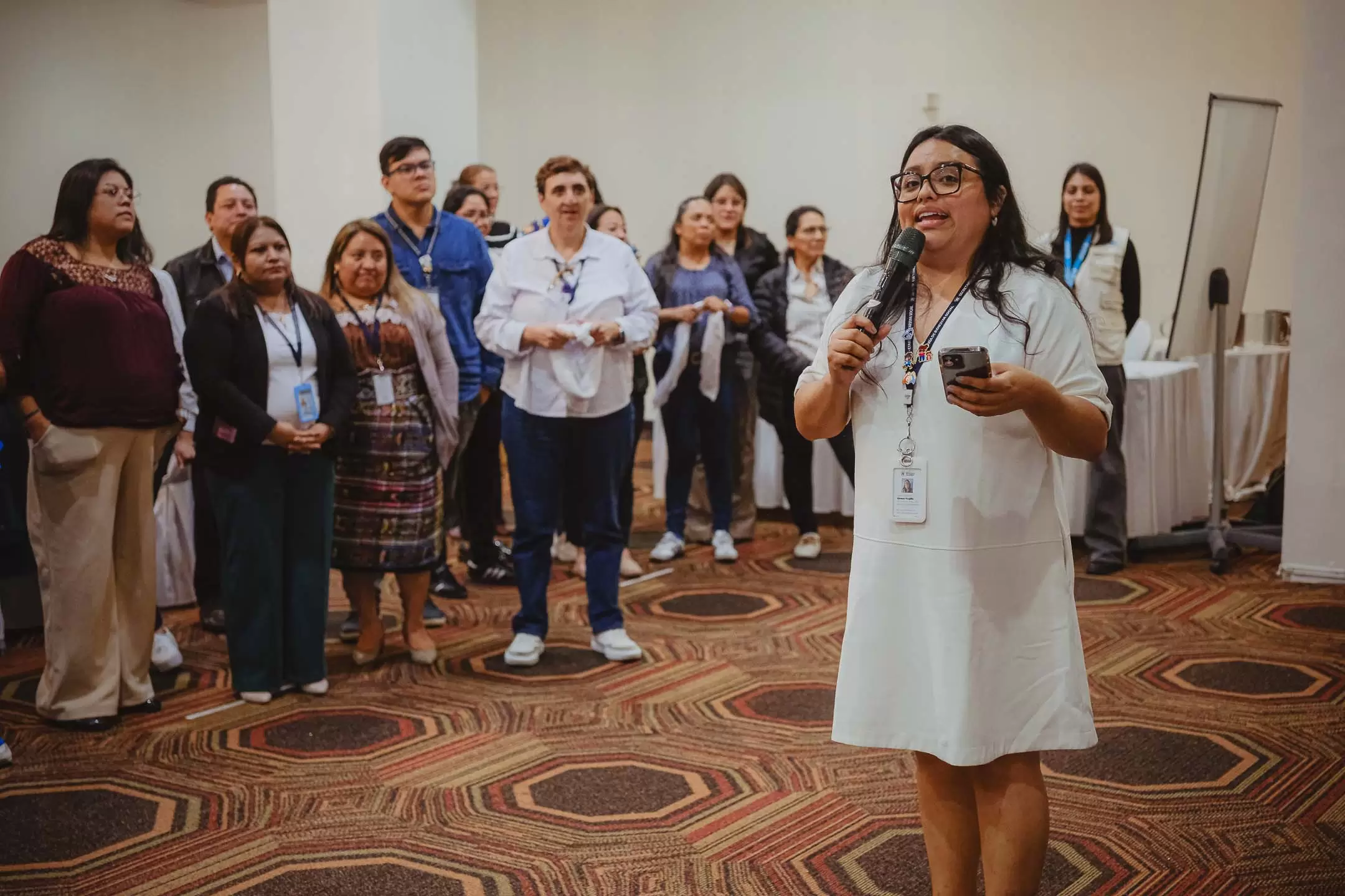 SBS - Departamental - Encuentro Regional para validación de directrices - 68
