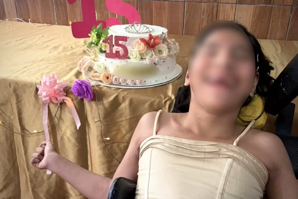 SBS - Protección -15 años de Yu - 5