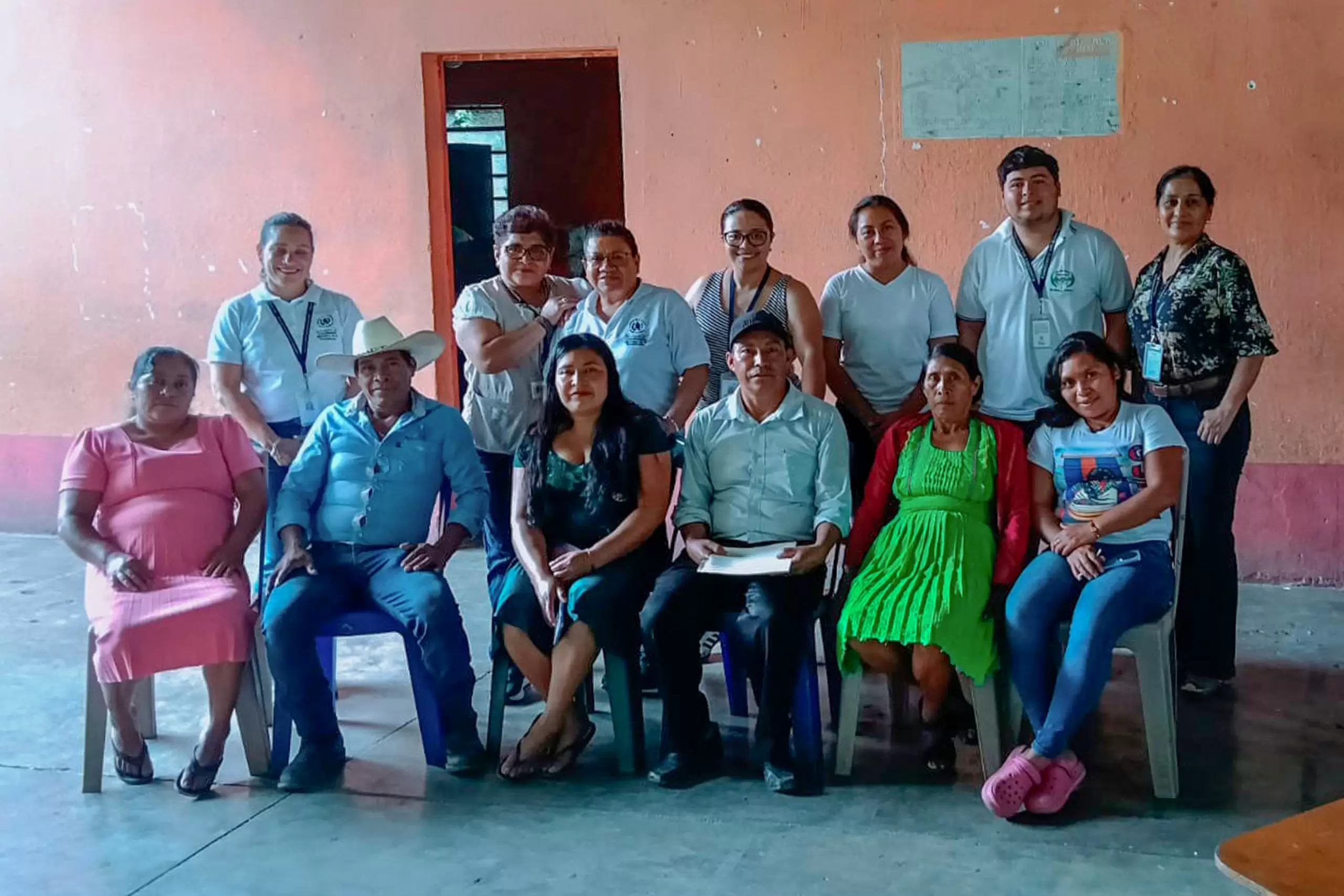 SBS - Red Chiquimula (1)