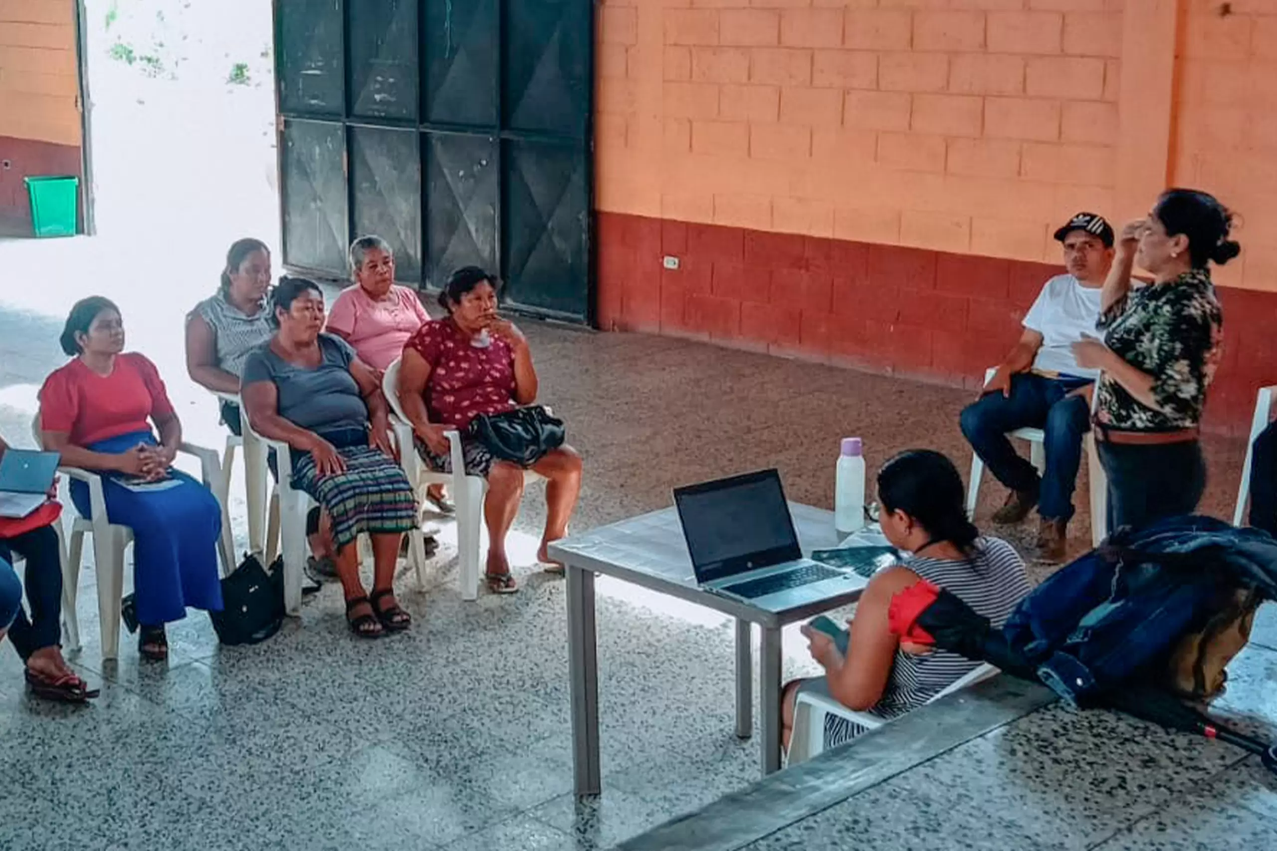 SBS - Red Chiquimula (2)