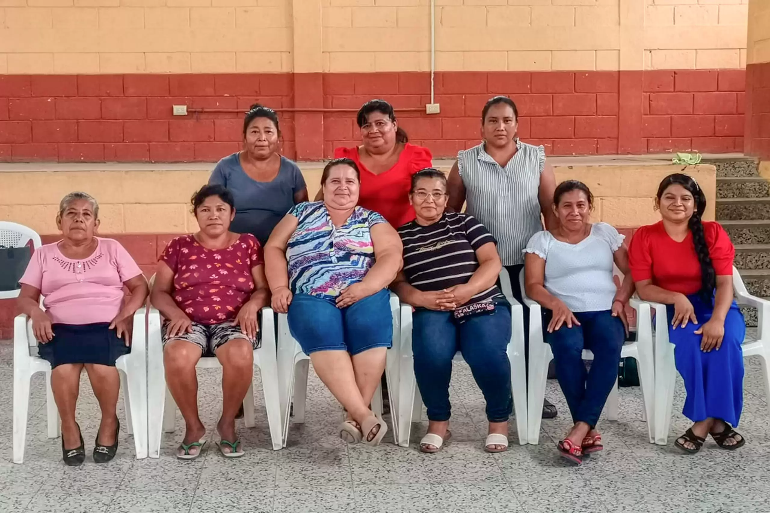 SBS - Red Chiquimula (3)