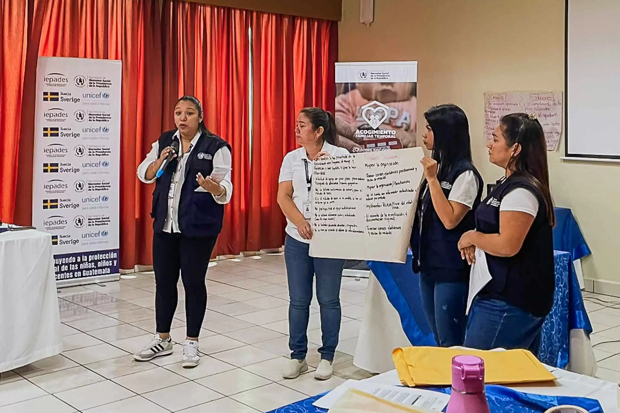 SBS - Sedes SBS - Encuentro Regional de Sedes Departamentales SBS - 2
