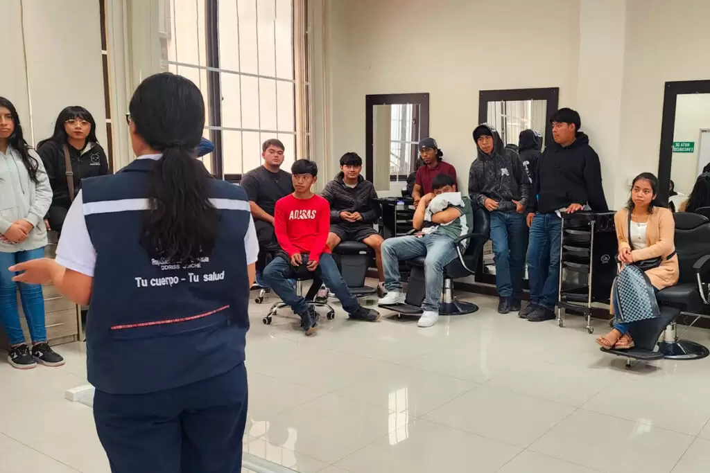 VACUNACIÃ_N CENTRO DE FORMACIÃ_N QUÃ_DATE, JOYABAJ (10)