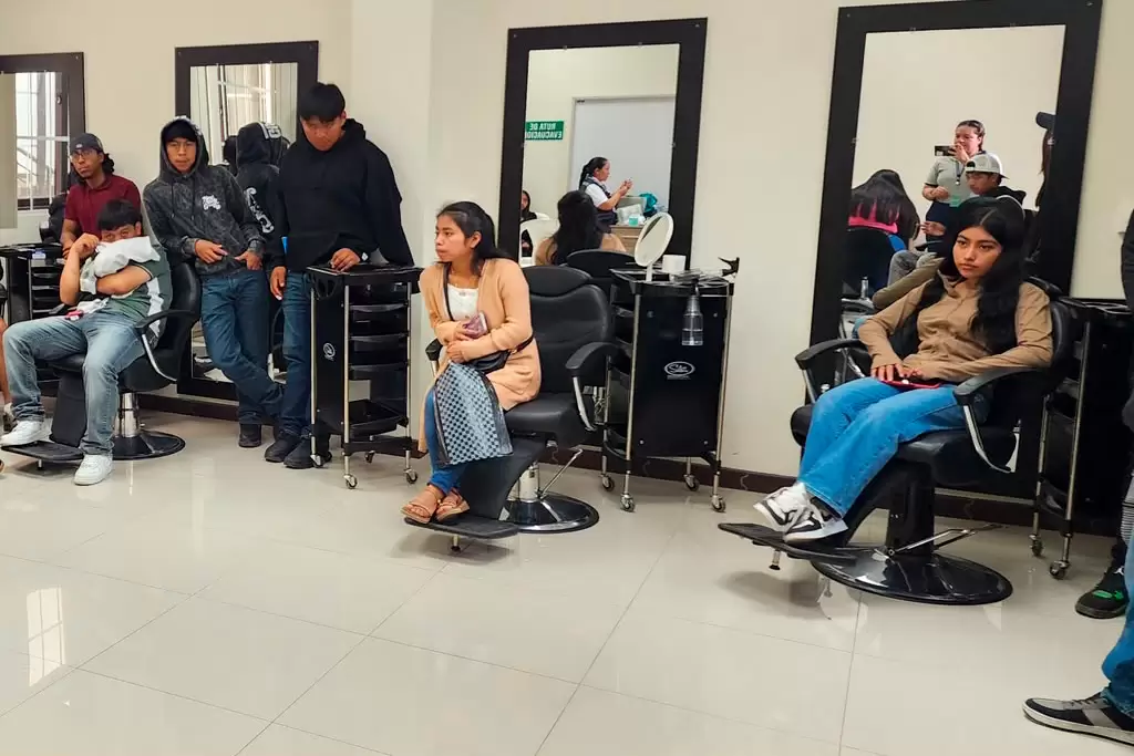 VACUNACIÃ_N CENTRO DE FORMACIÃ_N QUÃ_DATE, JOYABAJ (8)