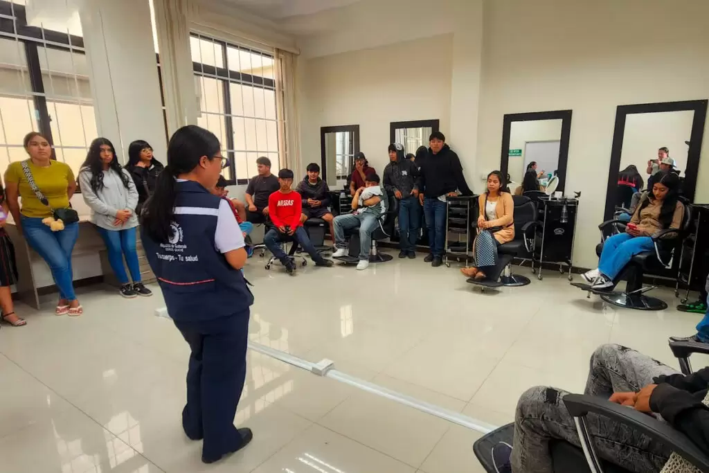 VACUNACIÃ_N CENTRO DE FORMACIÃ_N QUÃ_DATE, JOYABAJ (9)